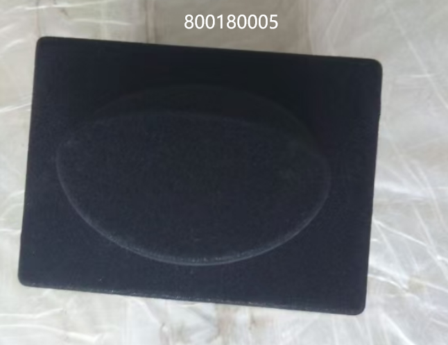 异形 800180005 90X65X27MM 吸塑盒